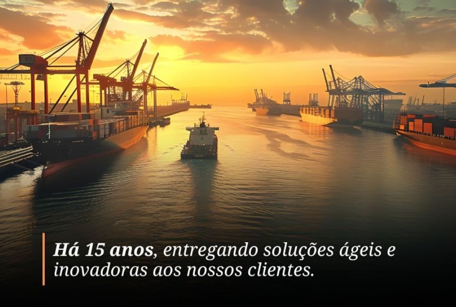 empresa01